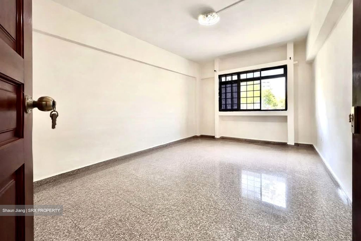 Blk 135 Potong Pasir Avenue 3 (Toa Payoh), HDB 4 Rooms #529231461